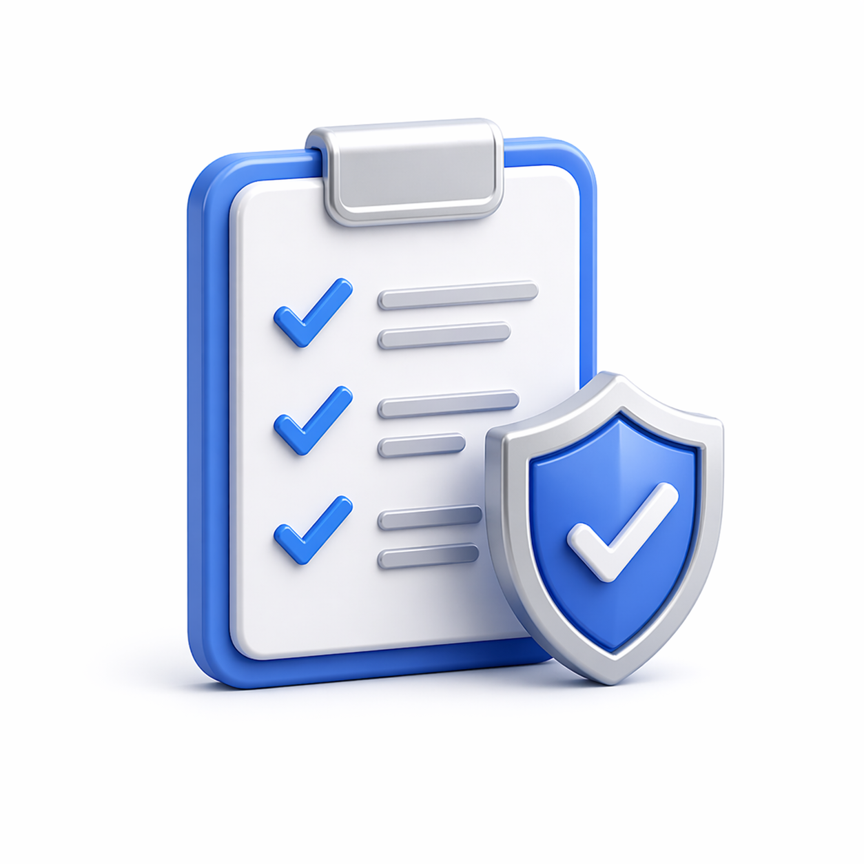 Digital Compliance
