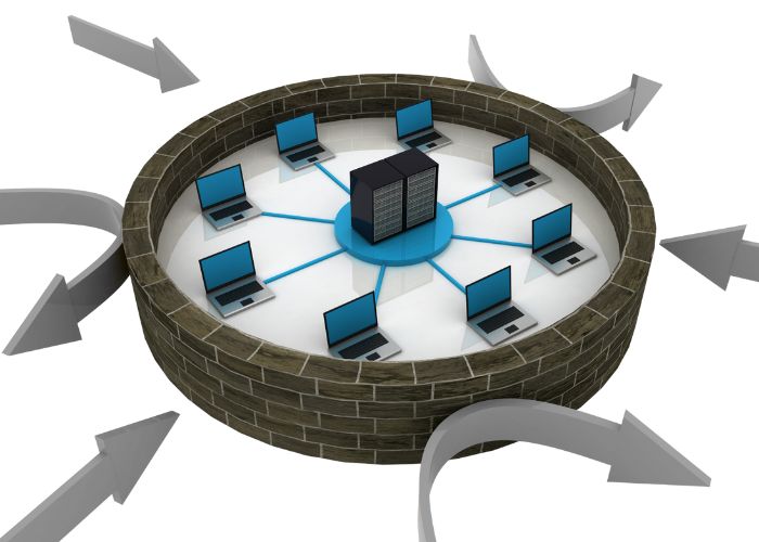 untitled design (28)