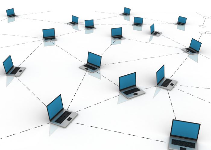 untitled design (30)