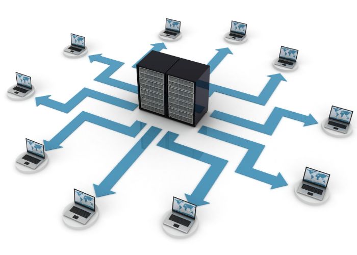 untitled design (31)