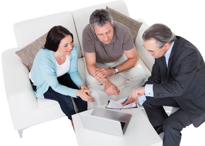 untitled design (32)